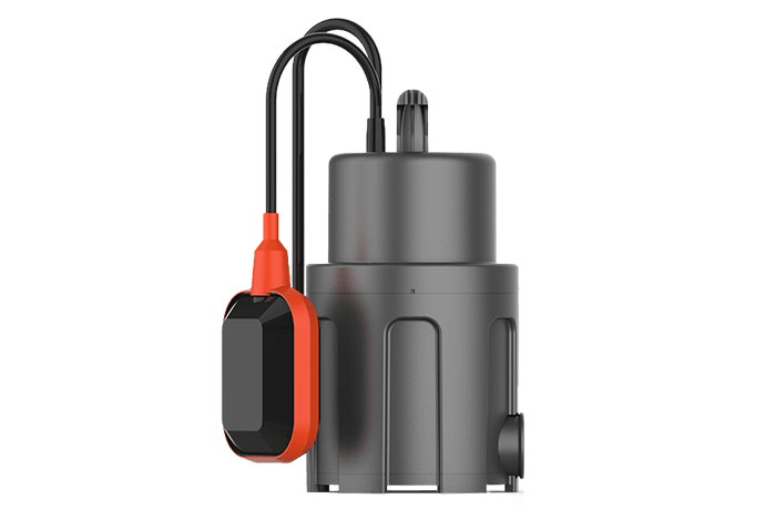 Pump Image