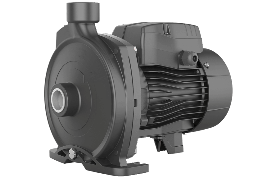 HIT-G ACm Centrifugal Pump