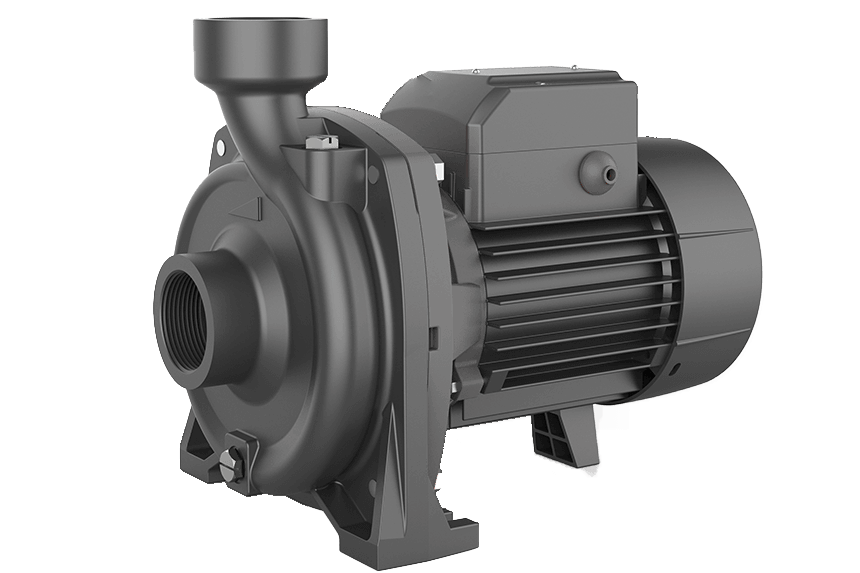 HIT-G XGm Centrifugal Pump