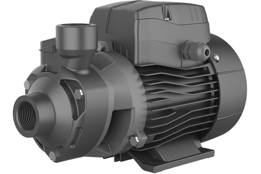 HIT-G APm Peripheral Pump