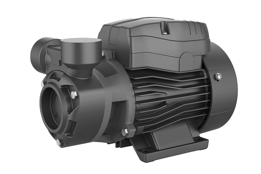 HIT-G AQm Peripheral Pump