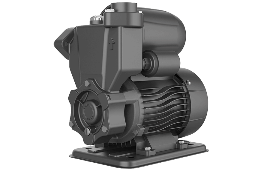 HIT-G XKm Peripheral Pump