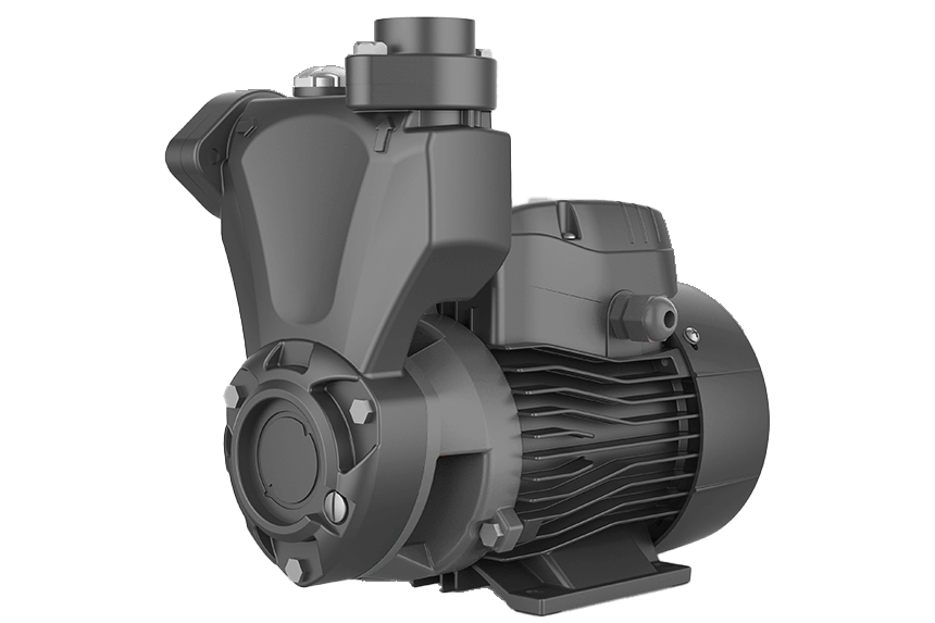 HIT-G APSm Self-Priming Peripheral Pump