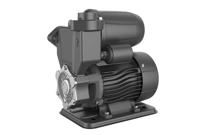 HIT-G LKSm-A Self-Priming Peripheral Pump