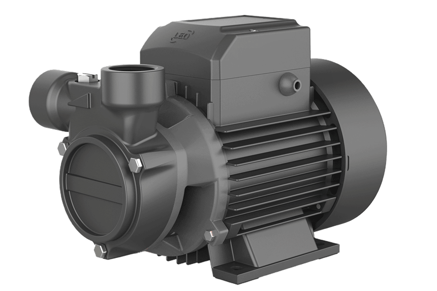 HIT-G LKSm Self-Priming Peripheral Pump