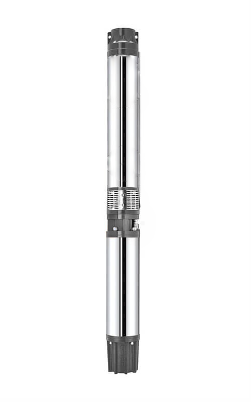 HIT-G XRP Submersible Borehole Pump