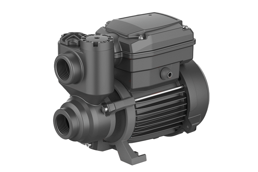 HIT-G PQ Vortex Pump